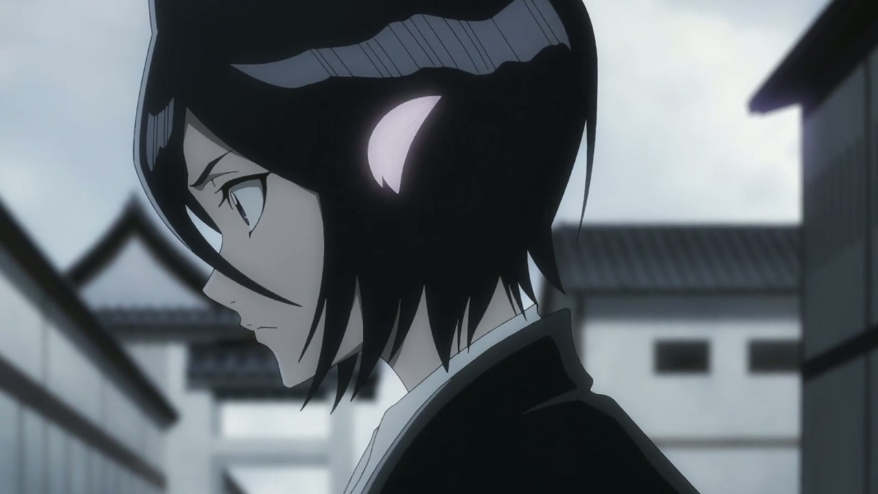 Episódio 005