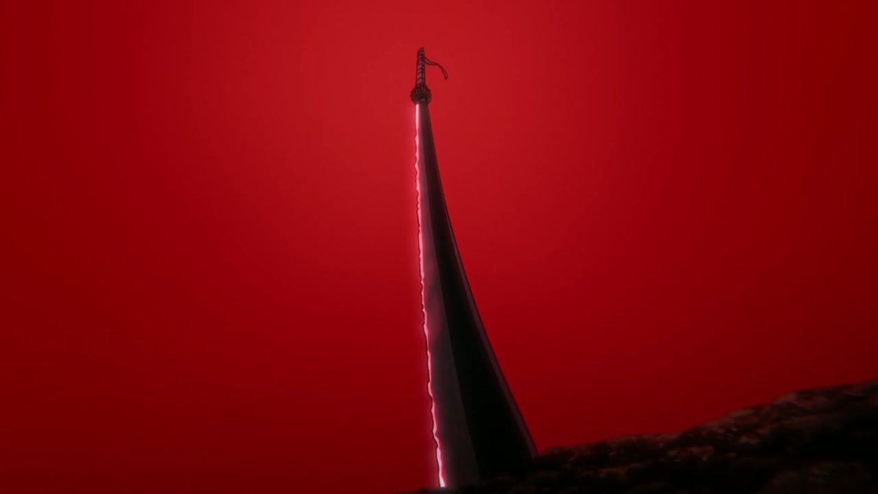 Episódio 010