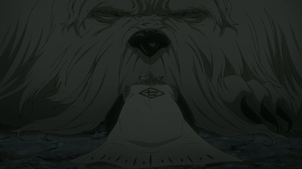 Episódio 013