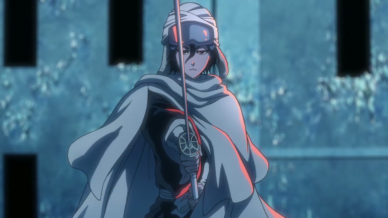 Episódio 006