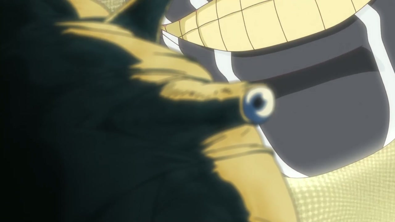 Episódio 010