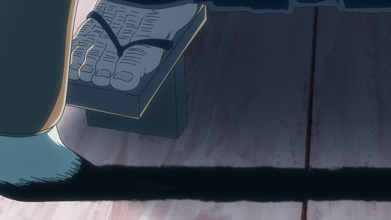 Episódio 012