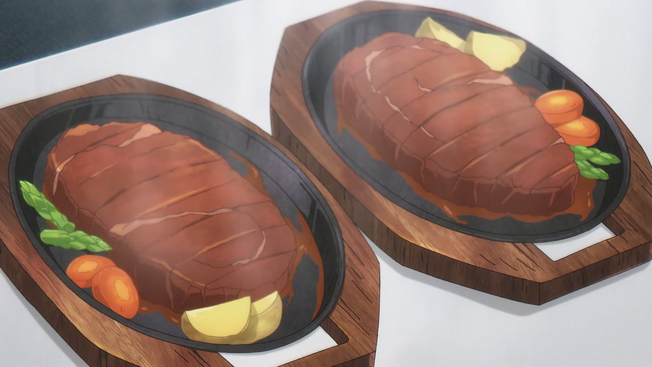 Episódio 005
