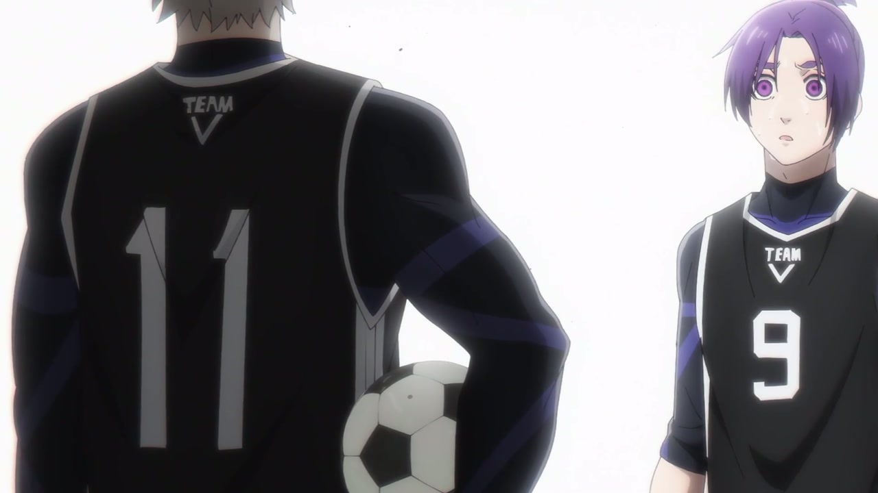 Episódio 011