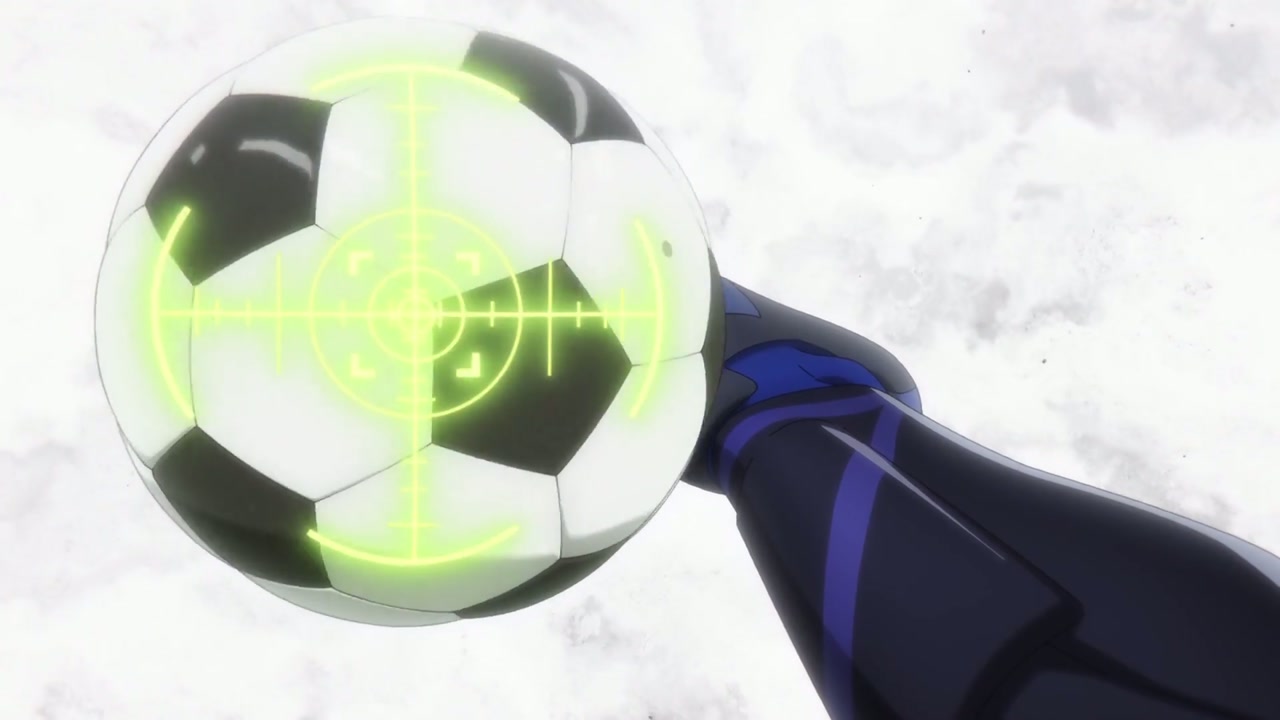Episódio 012