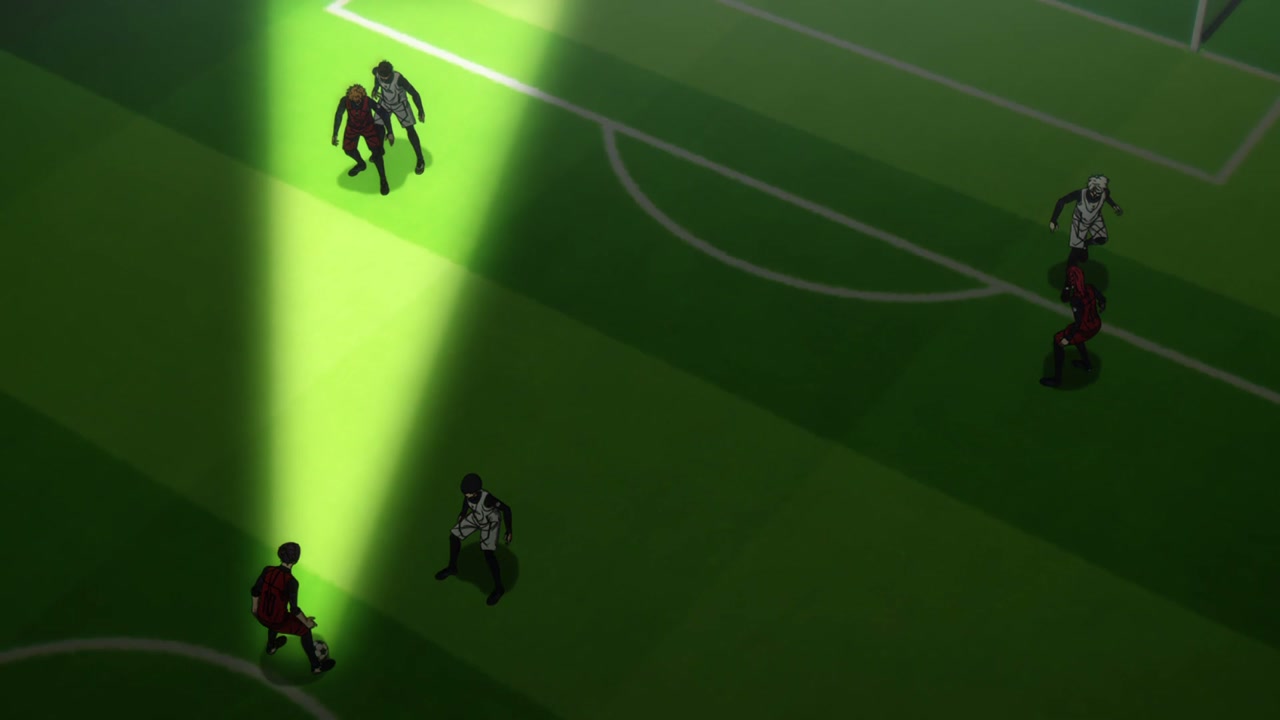 Episódio 018