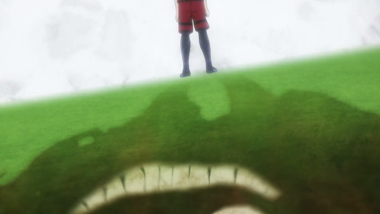 Episódio 022