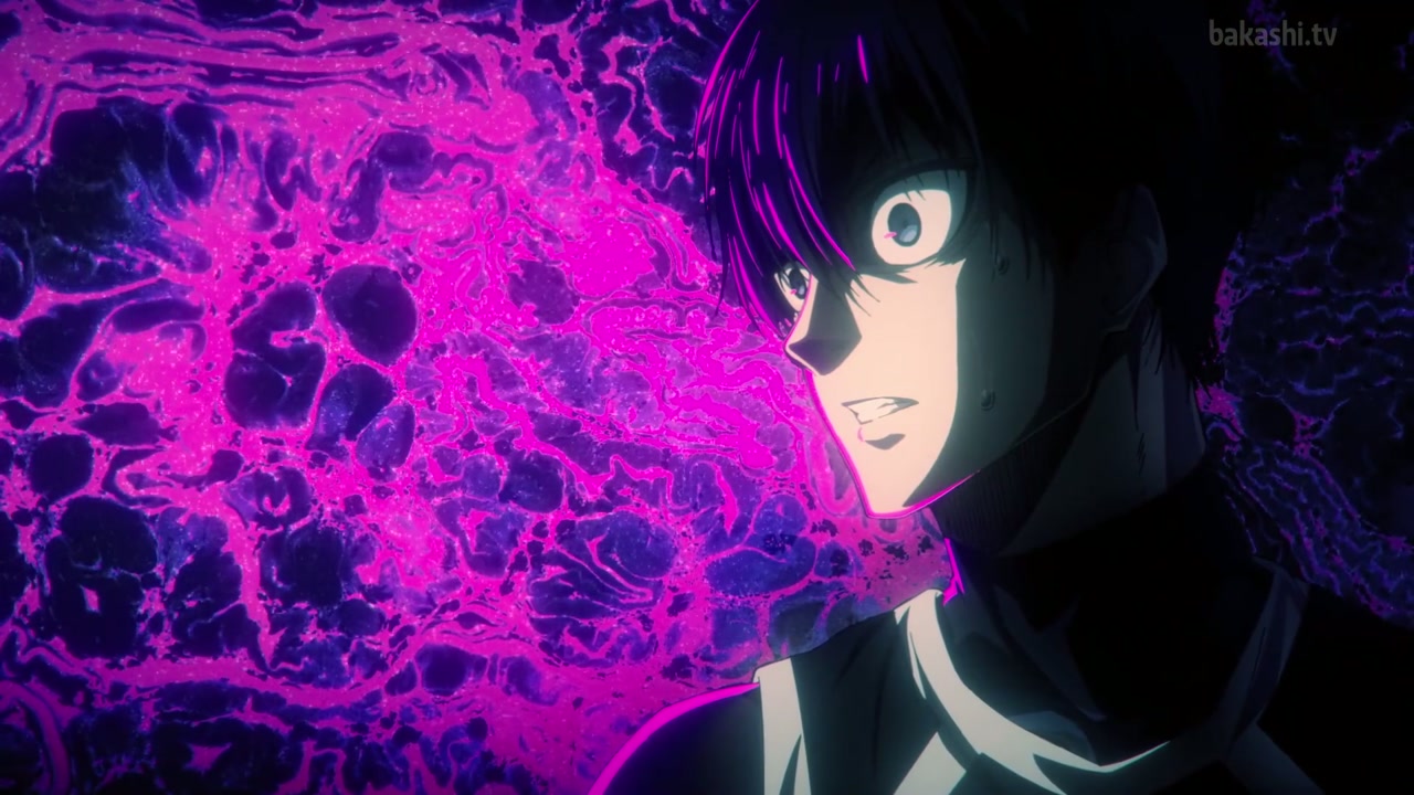 Episódio 002