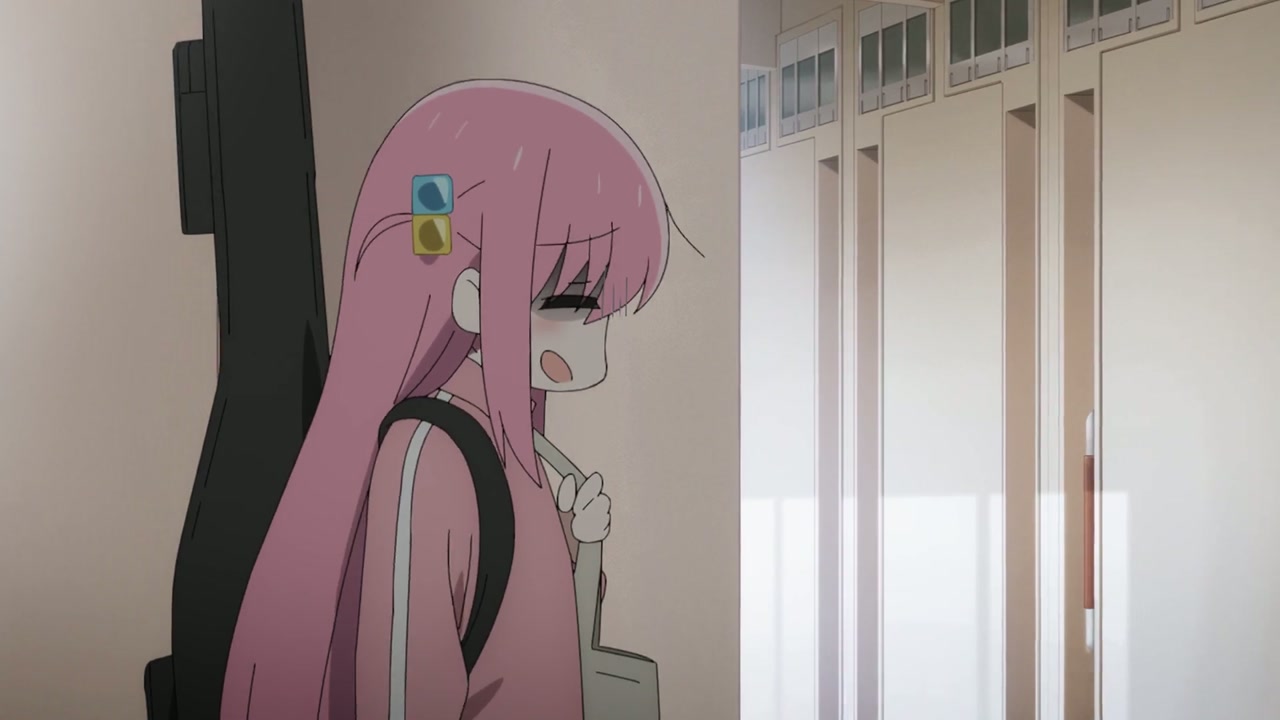 Episódio 010