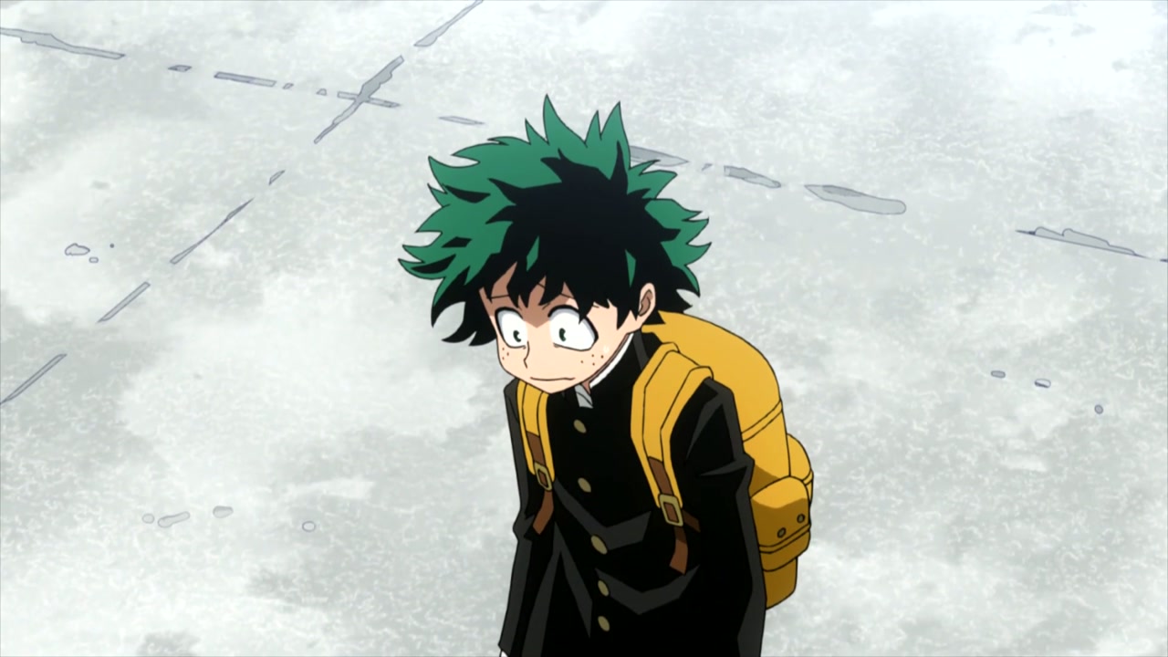 Episódio 002
