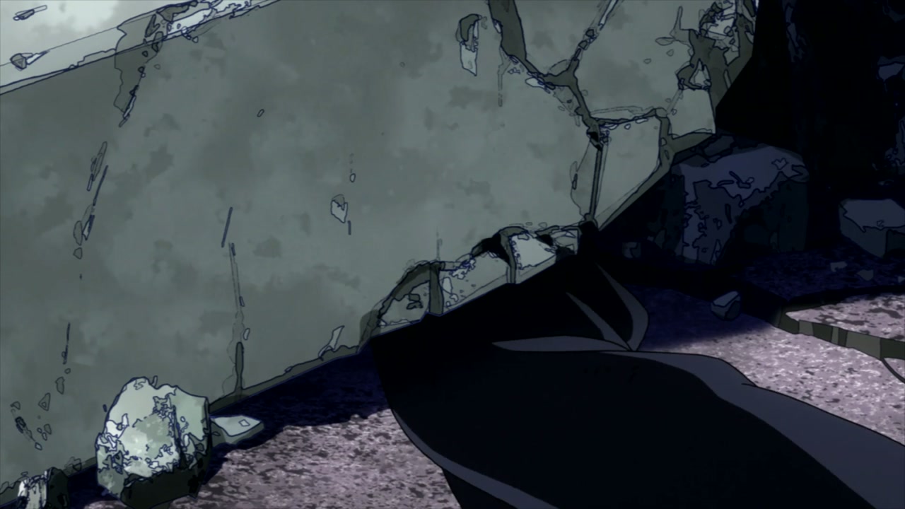 Episódio 004