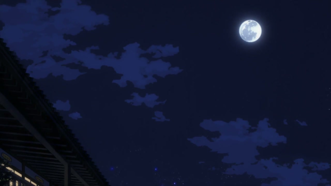 Episódio 002