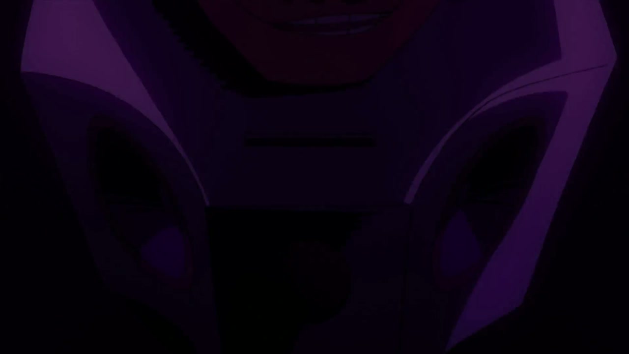 Episódio 023