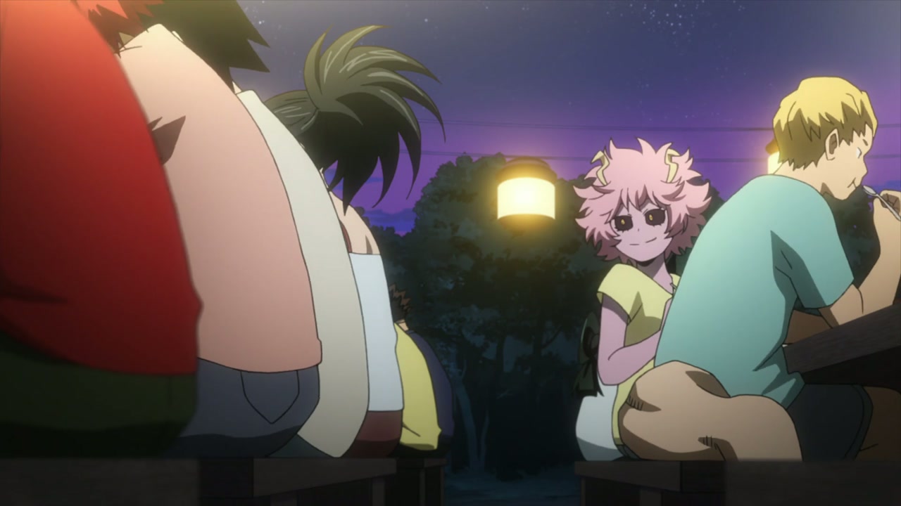 Episódio 003