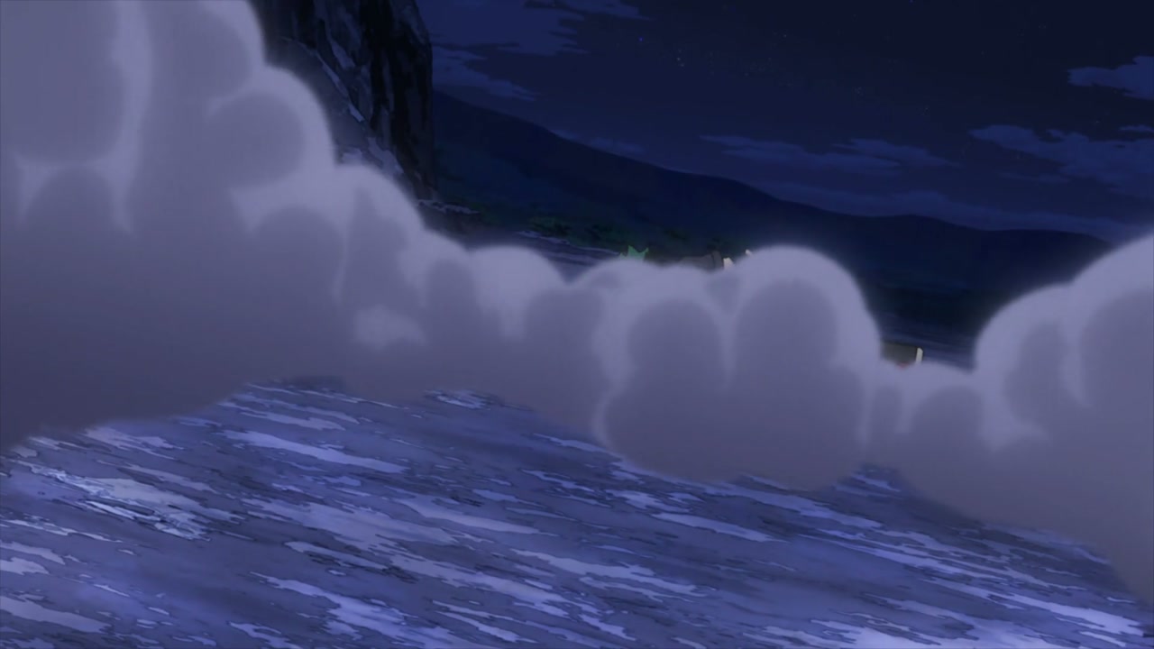 Episódio 004