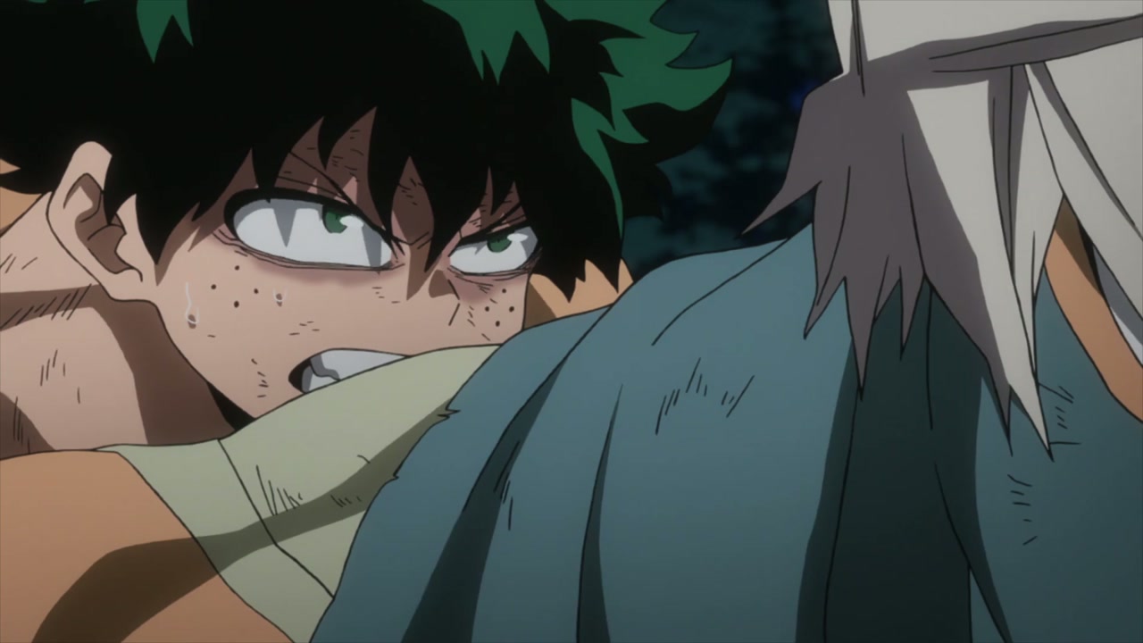 Episódio 006