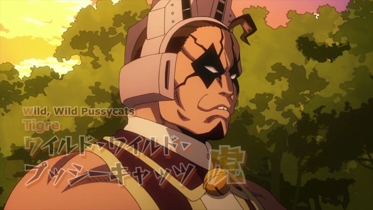Episódio 008