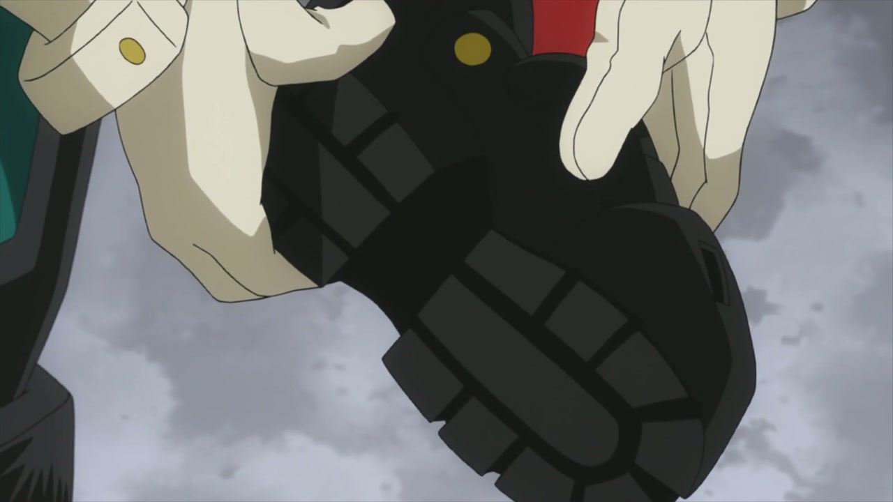 Episódio 015