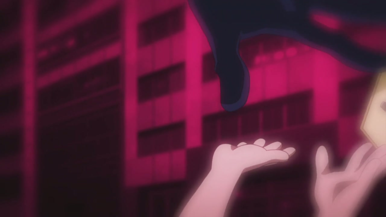 Episódio 021