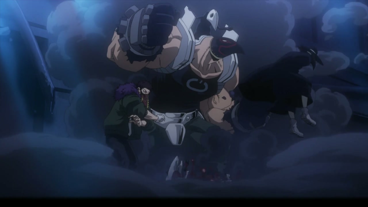 Episódio 002