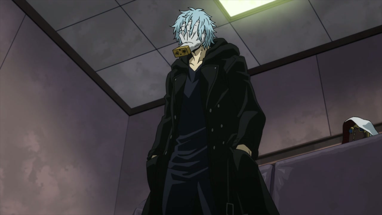 Episódio 005