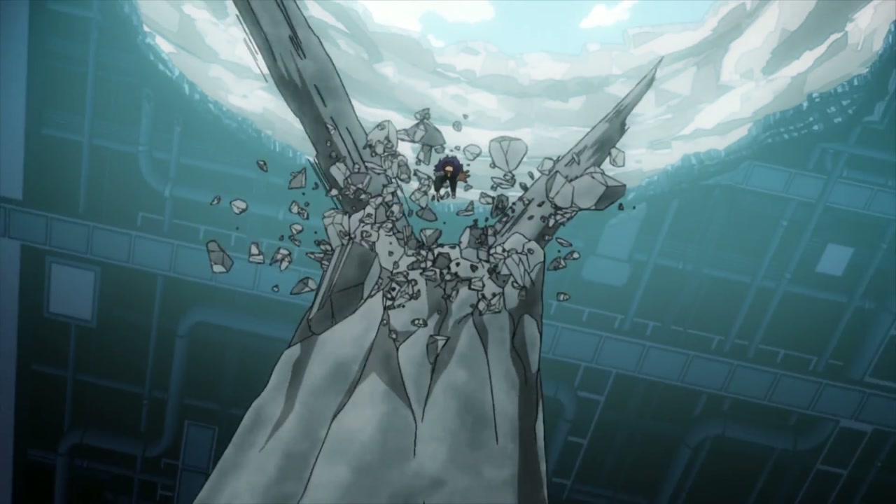 Episódio 013