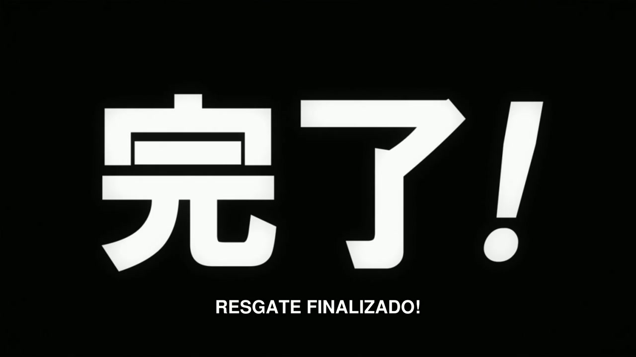 Episódio 014