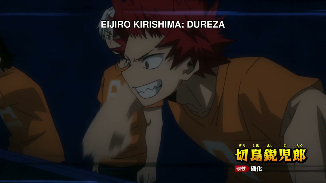 Episódio 023