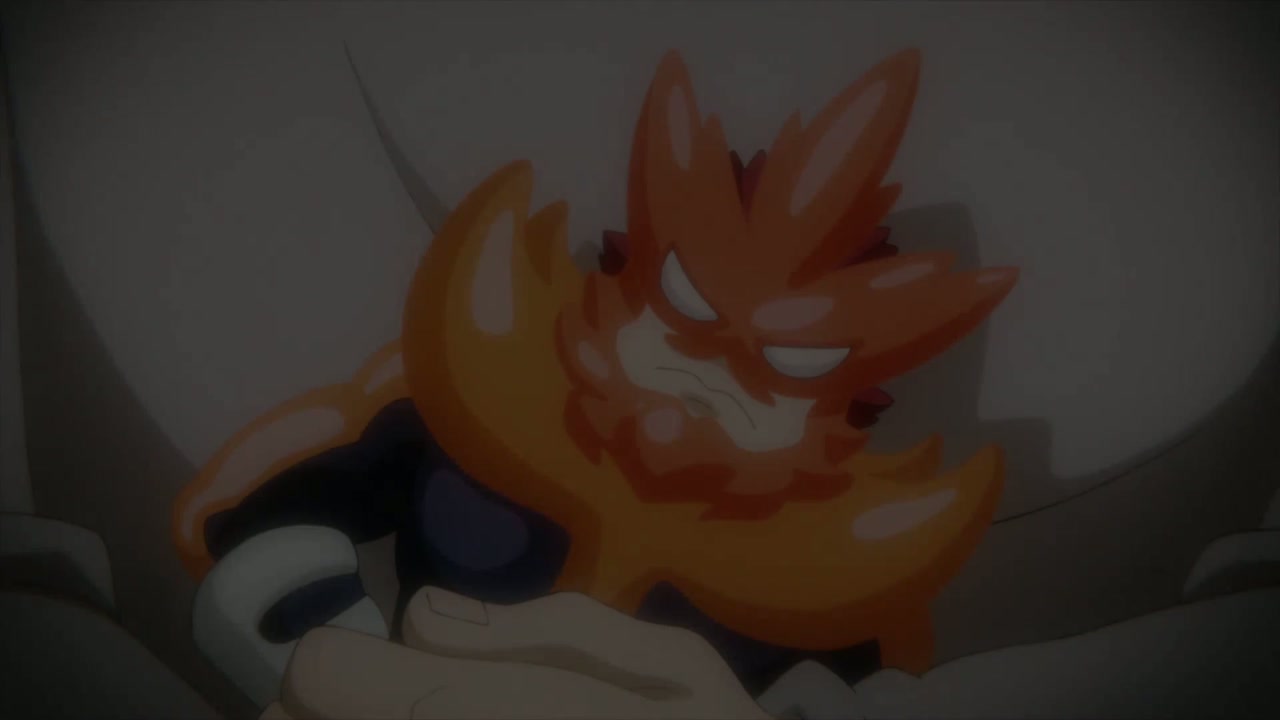 Episódio 002