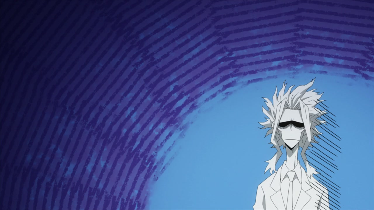 Episódio 003