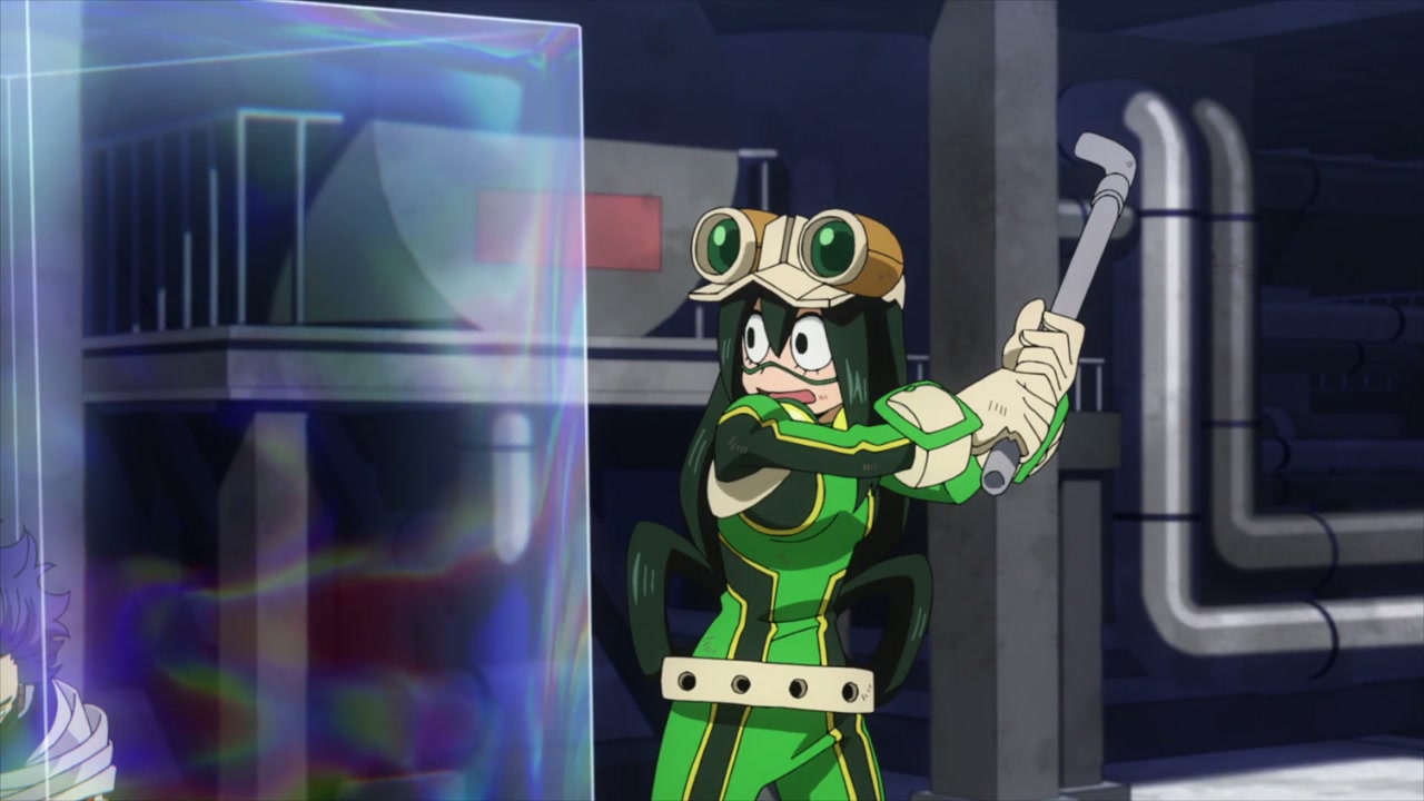 Episódio 004