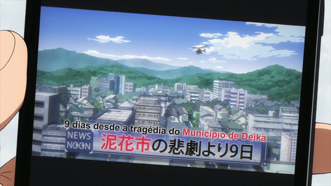 Episódio 013