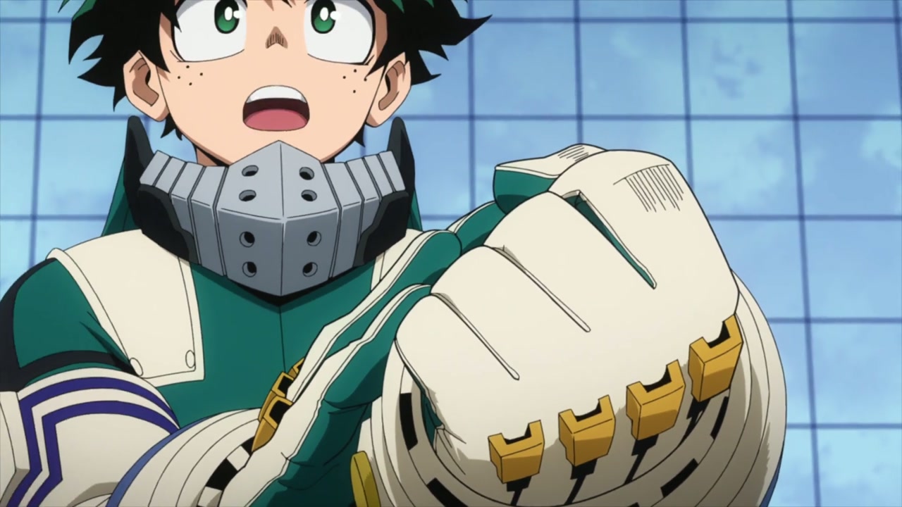 Episódio 015