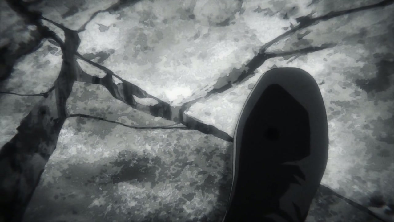 Episódio 019