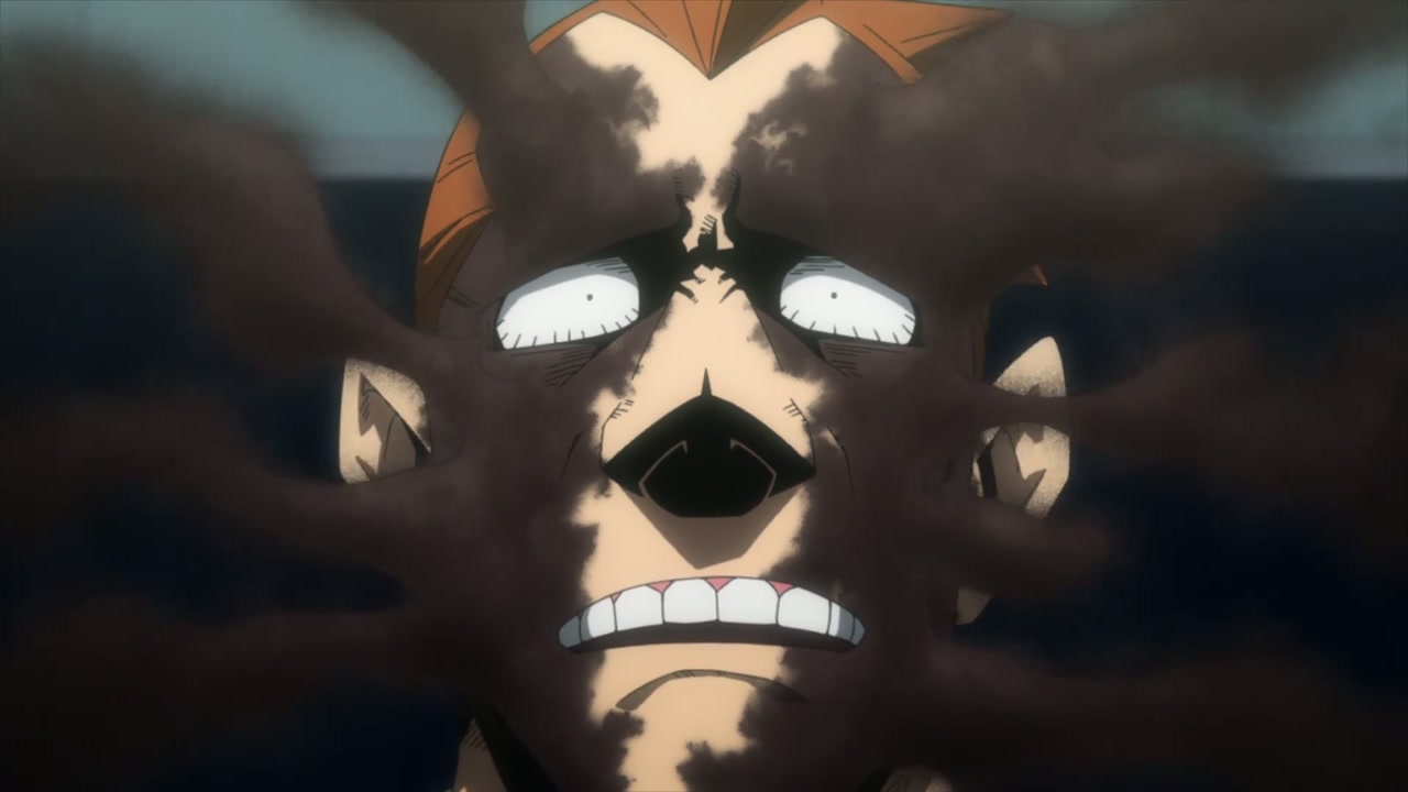 Episódio 003