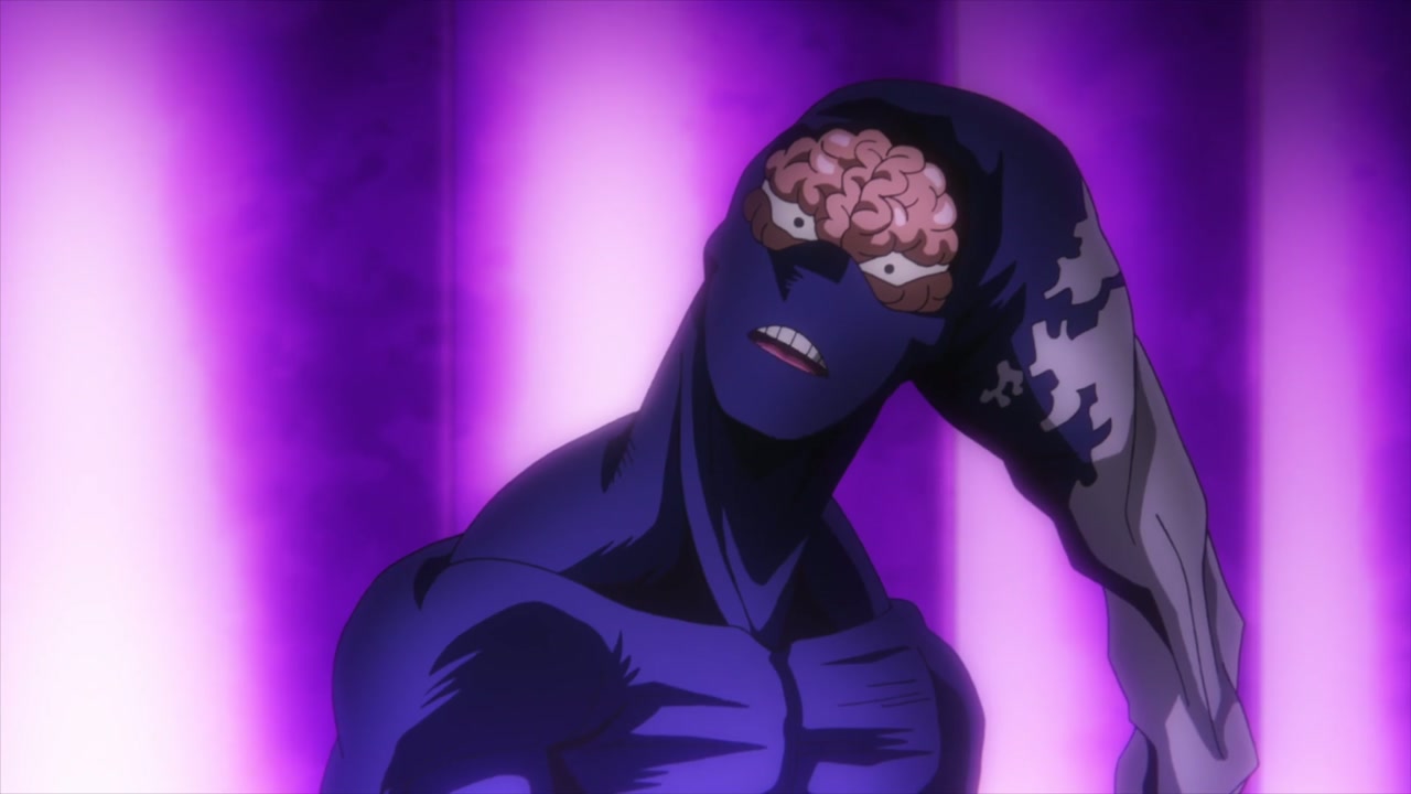 Episódio 004
