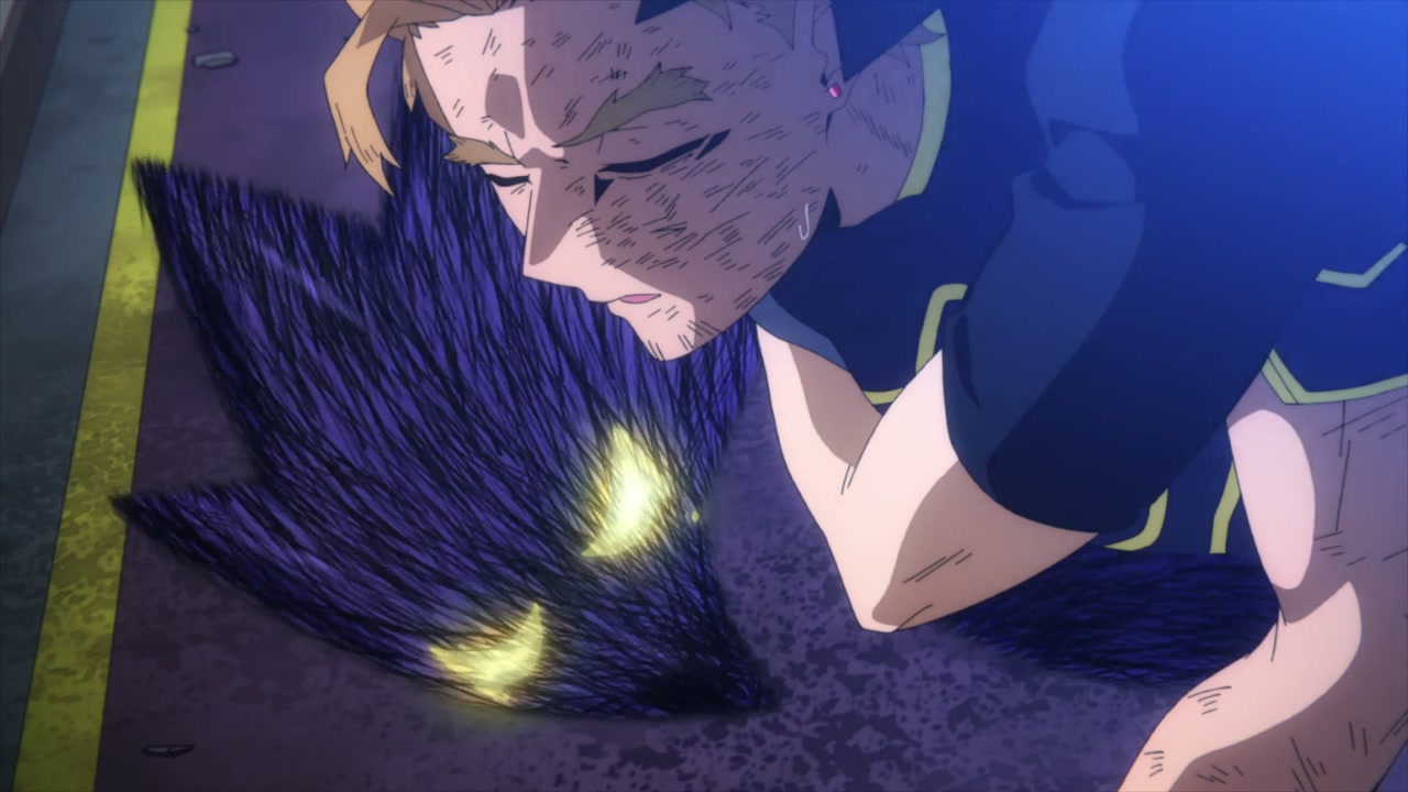 Episódio 005
