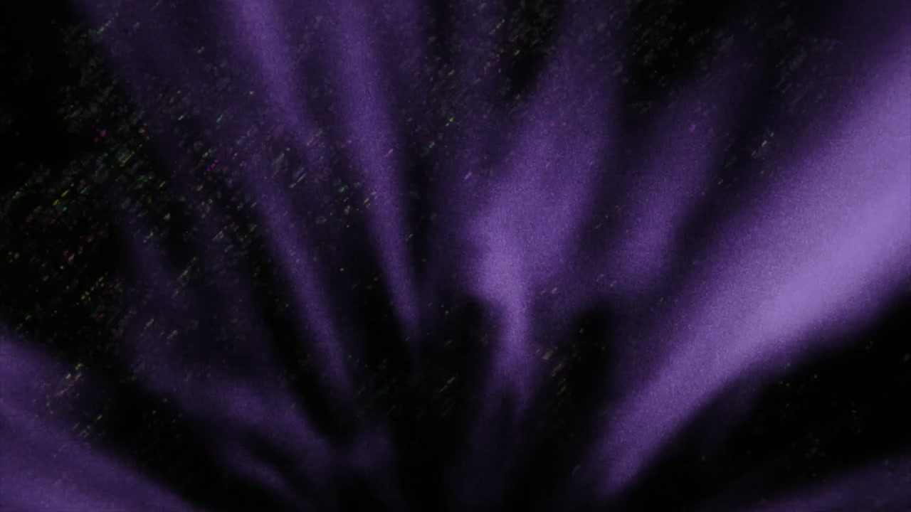 Episódio 010