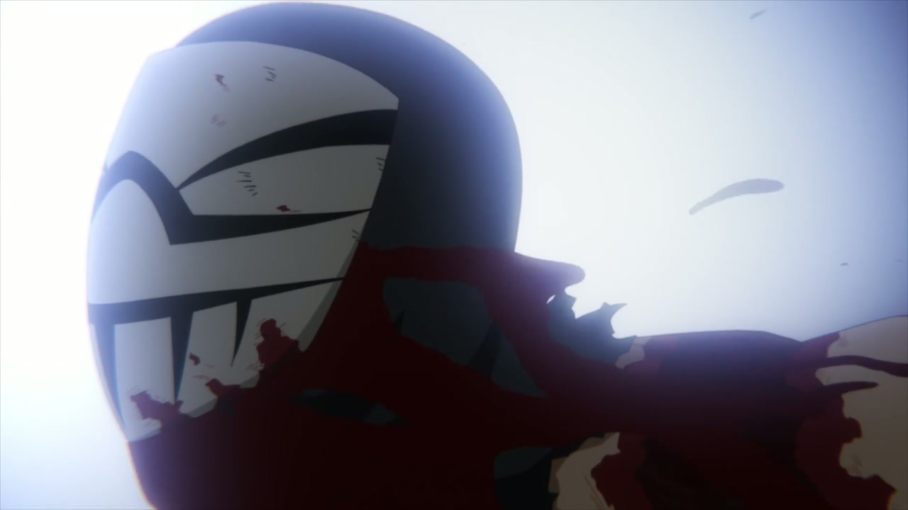 Episódio 013