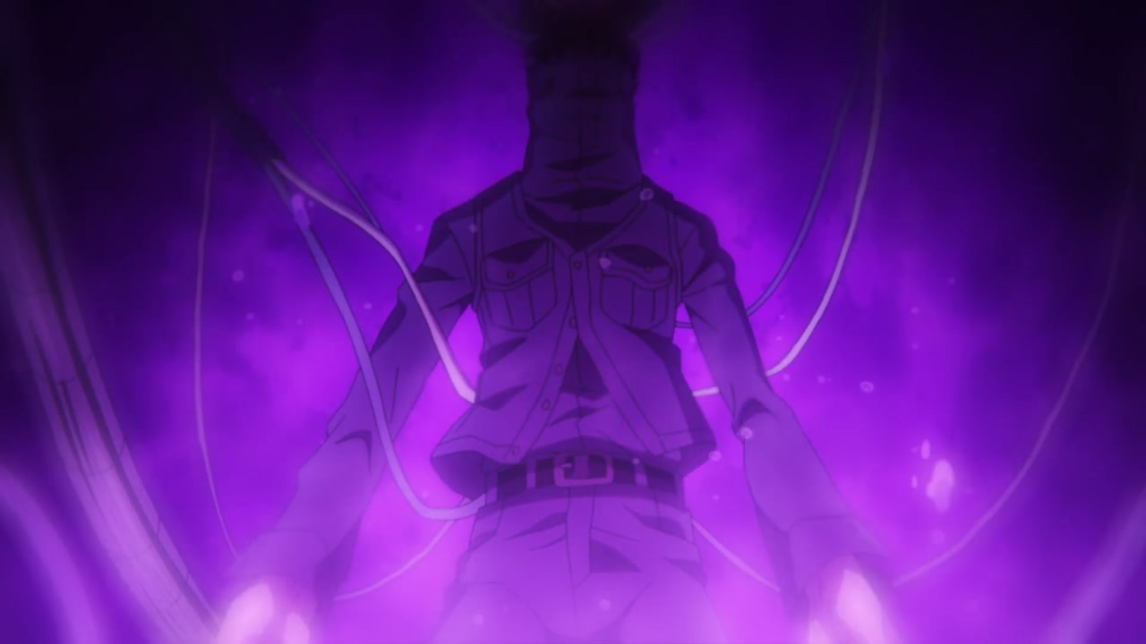 Episódio 016