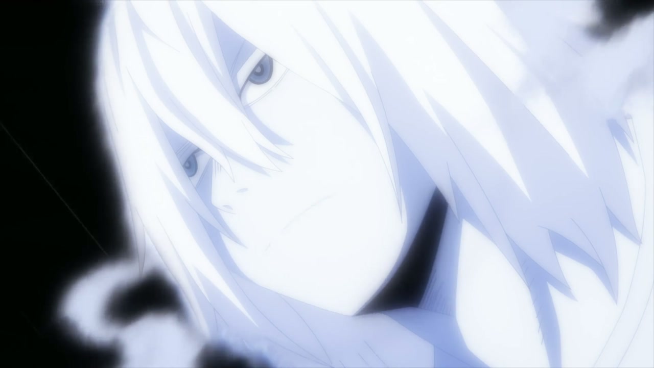 Episódio 020
