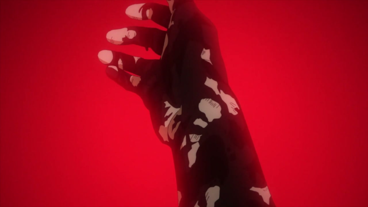 Episódio 021