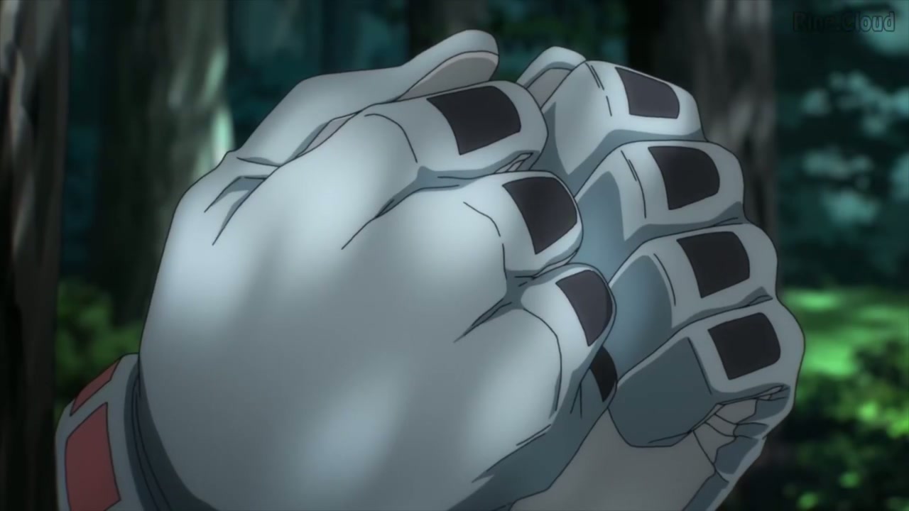 Episódio 003