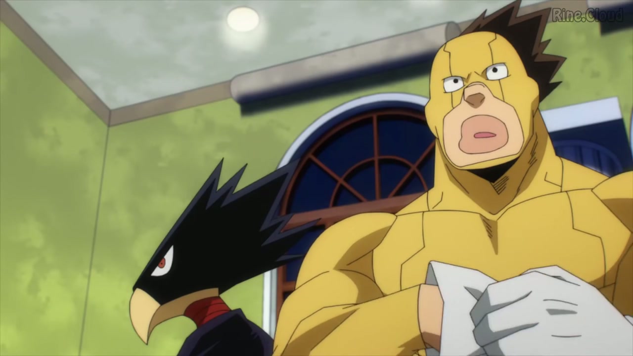 Episódio 005
