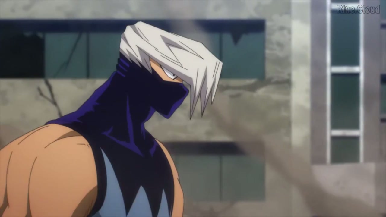 Episódio 009