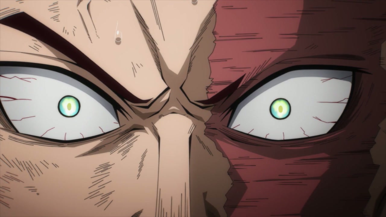 Episódio 012