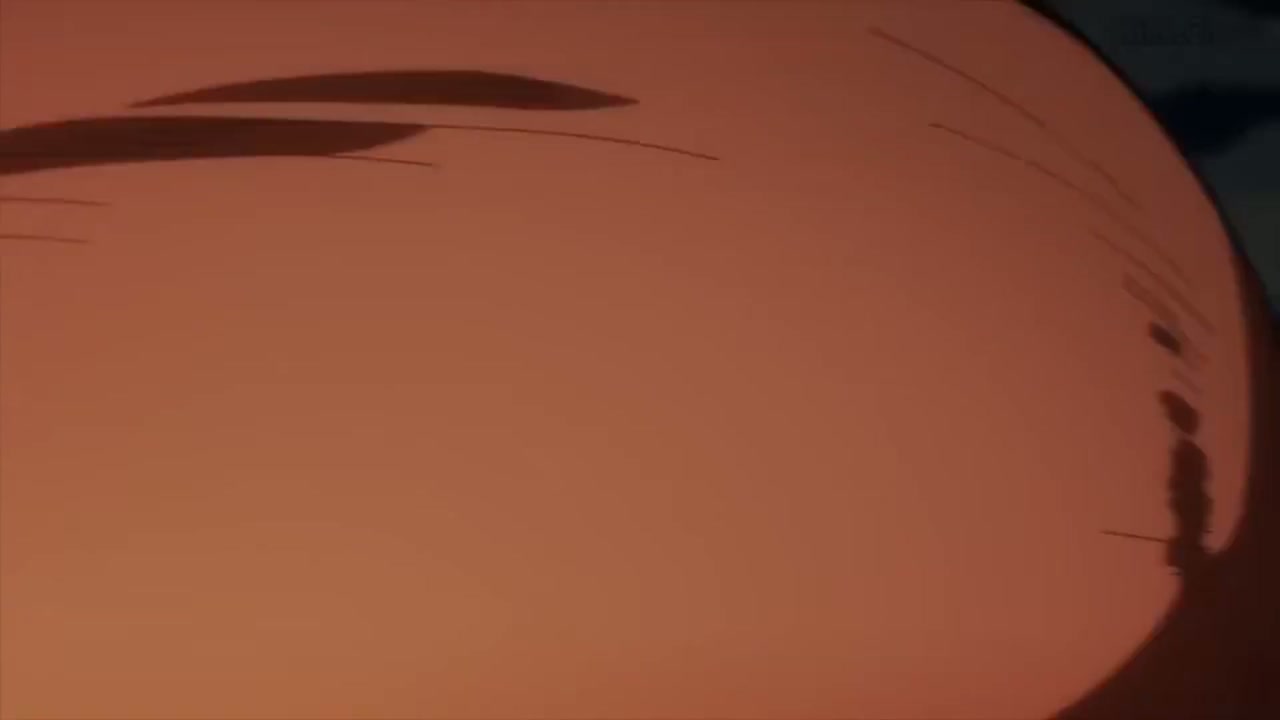 Episódio 014