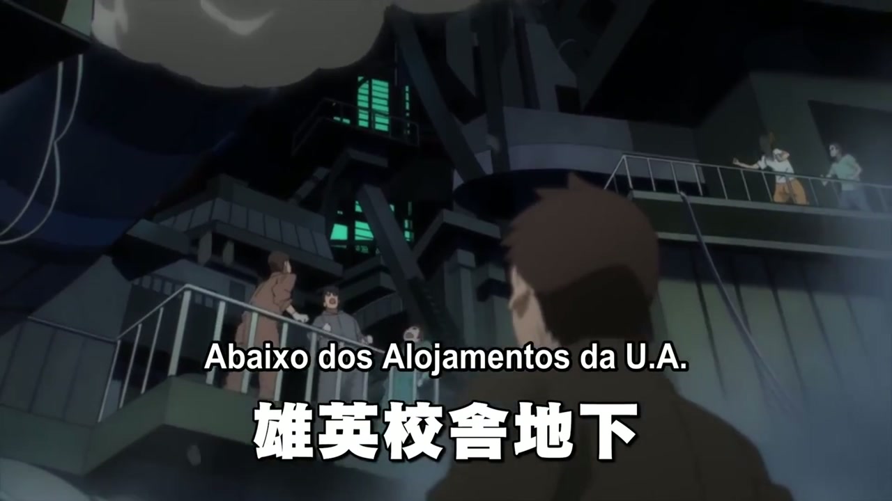 Episódio 016