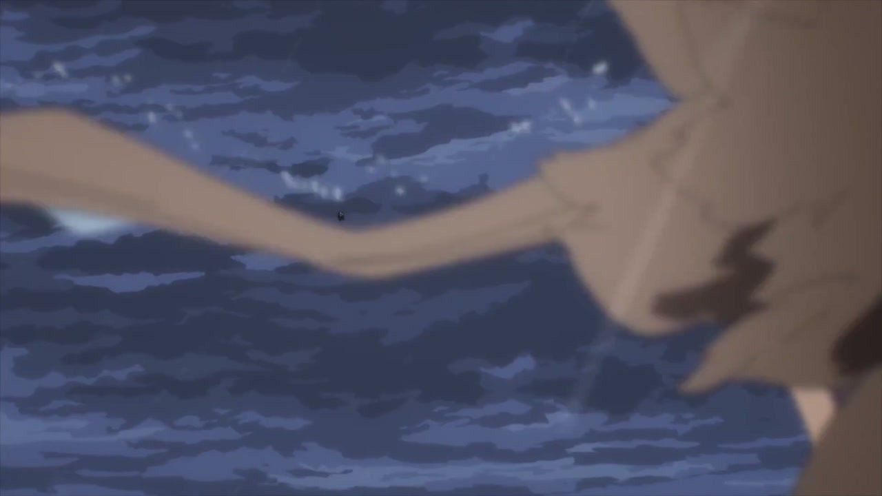 Episódio 019