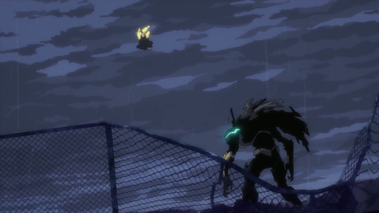 Episódio 001